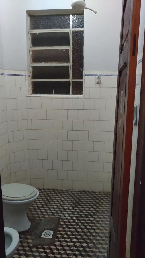 Hotel Indaiá Governador Valadares Buitenkant foto