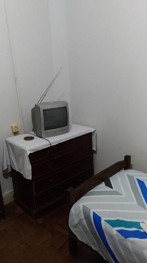 Hotel Indaiá Governador Valadares Buitenkant foto